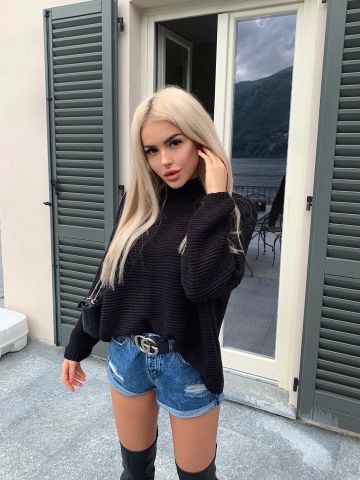 Проститутка Маргарита